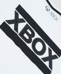 Camiseta-Juvenil-XBOX-Manga-Curta-Gola-Careca-Off-White-9956252-Off_White_3