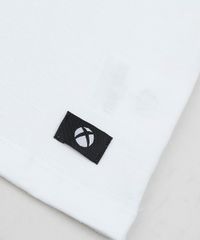 Camiseta-Juvenil-XBOX-Manga-Curta-Gola-Careca-Off-White-9956252-Off_White_6