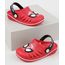 Babuche-Infantil-Grendene-Homem-Aranha-Vermelha-9957817-Vermelho_1