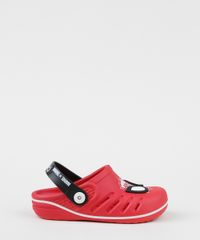 Babuche-Infantil-Grendene-Homem-Aranha-Vermelha-9957817-Vermelho_2