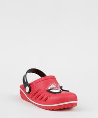 Babuche-Infantil-Grendene-Homem-Aranha-Vermelha-9957817-Vermelho_3