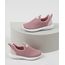 Tenis-Infantil-Sonho-De-Crianca-Knit-Calce-Facil-com-Recortes-Rosa-9960555-Rosa_1
