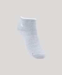 Kit-de-3-Meias-Femininas-Lupo-Cano-Medio-Multicor-9960998-Multicor_2
