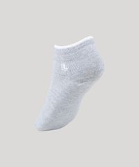 Kit-de-3-Meias-Femininas-Lupo-Cano-Medio-Multicor-9960998-Multicor_3