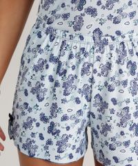 Short-Doll-Estampado-Paisley-Azul-Claro-8591753-Azul_Claro_4