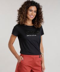 Blusa--Moonlight-in-My-Soul--com-Paetes-Preta-8698390-Preto_1