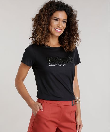 Blusa--Moonlight-in-My-Soul--com-Paetes-Preta-8698390-Preto_1