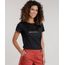 Blusa--Moonlight-in-My-Soul--com-Paetes-Preta-8698390-Preto_1
