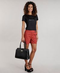 Blusa--Moonlight-in-My-Soul--com-Paetes-Preta-8698390-Preto_3