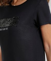 Blusa--Moonlight-in-My-Soul--com-Paetes-Preta-8698390-Preto_4