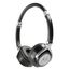 Fone-de-Ouvido-Motorola-Pulse-2-Cabo-Destacavel-com-Microfone-Preto-9948838-Preto_1