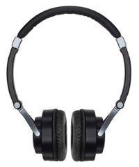 Fone-de-Ouvido-Motorola-Pulse-2-Cabo-Destacavel-com-Microfone-Preto-9948838-Preto_2