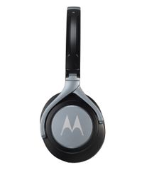 Fone-de-Ouvido-Motorola-Pulse-2-Cabo-Destacavel-com-Microfone-Preto-9948838-Preto_3