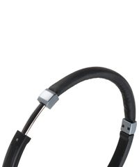 Fone-de-Ouvido-Motorola-Pulse-2-Cabo-Destacavel-com-Microfone-Preto-9948838-Preto_5