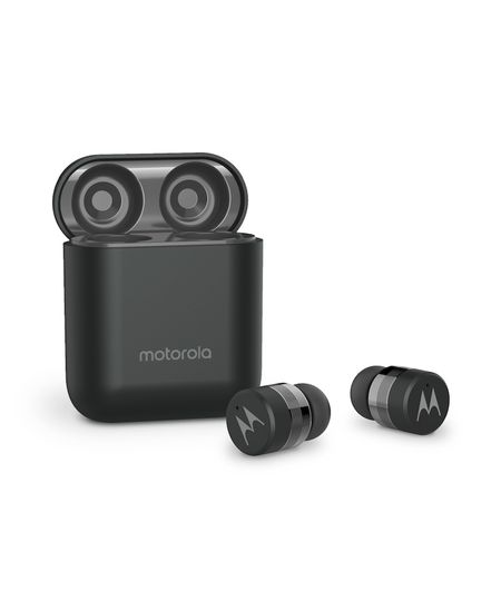 Fone-de-Ouvido-Motorola-Vervebuds-110-Estereo-Bluetooth-Resistente-a-Agua-Preto-9950311-Preto_1