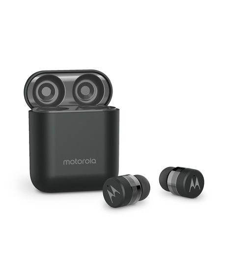 Fone-de-Ouvido-Motorola-Vervebuds-110-Estereo-Bluetooth-Resistente-a-Agua-Preto-9950311-Preto_1