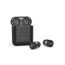 Fone-de-Ouvido-Motorola-Vervebuds-110-Estereo-Bluetooth-Resistente-a-Agua-Preto-9950311-Preto_1