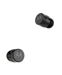 Fone-de-Ouvido-Motorola-Vervebuds-110-Estereo-Bluetooth-Resistente-a-Agua-Preto-9950311-Preto_2