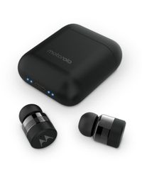 Fone-de-Ouvido-Motorola-Vervebuds-110-Estereo-Bluetooth-Resistente-a-Agua-Preto-9950311-Preto_3
