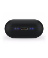 Fone-de-Ouvido-Motorola-Vervebuds-110-Estereo-Bluetooth-Resistente-a-Agua-Preto-9950311-Preto_4