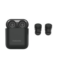 Fone-de-Ouvido-Motorola-Vervebuds-110-Estereo-Bluetooth-Resistente-a-Agua-Preto-9950311-Preto_5
