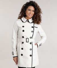 Casaco-Trench-Coat-Bege-Claro-8586901-Bege_Claro_1
