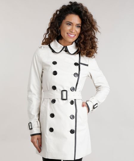 Casaco-Trench-Coat-Bege-Claro-8586901-Bege_Claro_1 Casaco-Trench-Coat-Bege-Claro-8586901-Bege_Claro_1