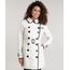 Casaco-Trench-Coat-Bege-Claro-8586901-Bege_Claro_1