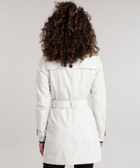 Casaco-Trench-Coat-Bege-Claro-8586901-Bege_Claro_2