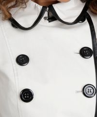 Casaco-Trench-Coat-Bege-Claro-8586901-Bege_Claro_4