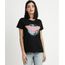 Blusa-Feminina-Mulher-Maravilha-Manga-Curta-Preta-9959439-Preto_1