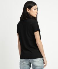 Blusa-Feminina-Mulher-Maravilha-Manga-Curta-Preta-9959439-Preto_2