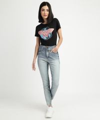 Blusa-Feminina-Mulher-Maravilha-Manga-Curta-Preta-9959439-Preto_3