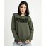 Blusao-de-Moletom-Feminino-Stranger-Things-Verde-Militar-9943398-Verde_Militar_1