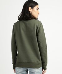 Blusao-de-Moletom-Feminino-Stranger-Things-Verde-Militar-9943398-Verde_Militar_2