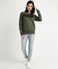 Blusao-de-Moletom-Feminino-Stranger-Things-Verde-Militar-9943398-Verde_Militar_3