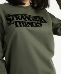 Blusao-de-Moletom-Feminino-Stranger-Things-Verde-Militar-9943398-Verde_Militar_4