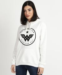 Blusao-de-Moletom-Feminino-Mulher-Maravilha-com-Capuz-Off-White-9946041-Off_White_1
