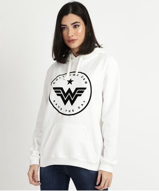 Blusao-de-Moletom-Feminino-Mulher-Maravilha-com-Capuz-Off-White-9946041-Off_White_1