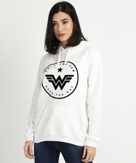 Blusao-de-Moletom-Feminino-Mulher-Maravilha-com-Capuz-Off-White-9946041-Off_White_1