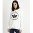 Blusao-de-Moletom-Feminino-Mulher-Maravilha-com-Capuz-Off-White-9946041-Off_White_1