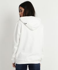 Blusao-de-Moletom-Feminino-Mulher-Maravilha-com-Capuz-Off-White-9946041-Off_White_2