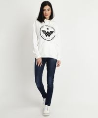 Blusao-de-Moletom-Feminino-Mulher-Maravilha-com-Capuz-Off-White-9946041-Off_White_3