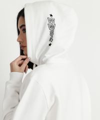 Blusao-de-Moletom-Feminino-Mulher-Maravilha-com-Capuz-Off-White-9946041-Off_White_5