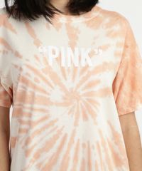 Blusa-Feminina--Pink--Estampada-Tie-Dye-Manga-Curta-Decote-Redondo--Rosa-9952285-Rosa_4