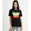 Blusa-Feminina-Toy-Story-Manga-Curta-Preta-9953069-Preto_1