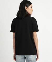 Blusa-Feminina-Toy-Story-Manga-Curta-Preta-9953069-Preto_2