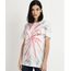 Blusa-Feminina-Estampada-Tie-Dye-Manga-Curta-Decote-Redondo-Branca-9953782-Branco_1