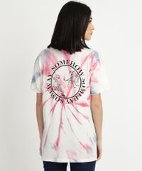 Blusa-Feminina-Estampada-Tie-Dye-Manga-Curta-Decote-Redondo-Branca-9953782-Branco_2