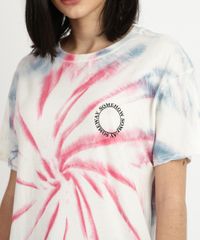 Blusa-Feminina-Estampada-Tie-Dye-Manga-Curta-Decote-Redondo-Branca-9953782-Branco_4